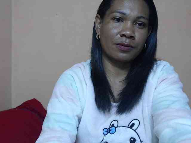 Rsylvie webcam