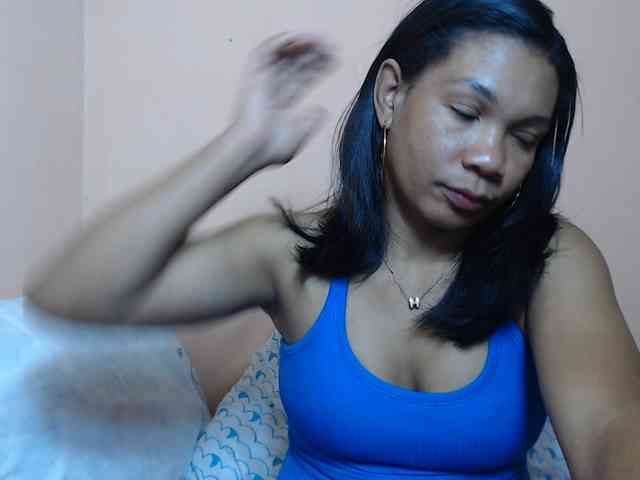 Rsylvie