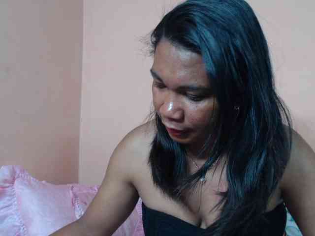 Rsylvie webcam