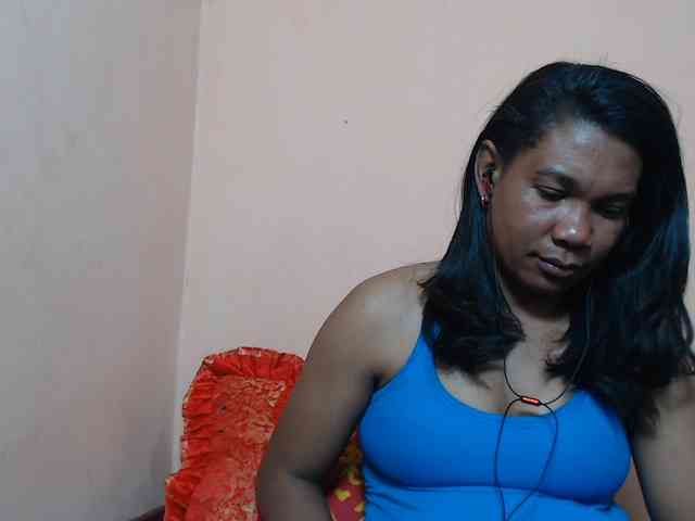 Rsylvie webcam