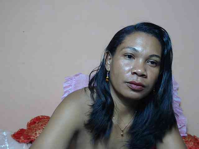 Rsylvie