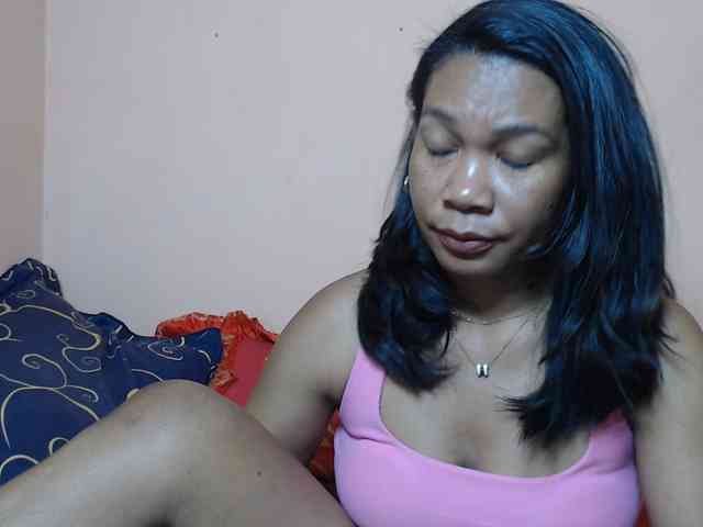 Rsylvie webcam