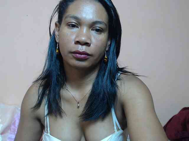 Rsylvie