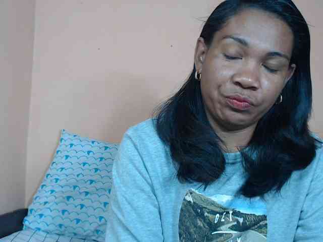Rsylvie webcam