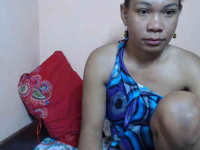 Rsylvie webcam