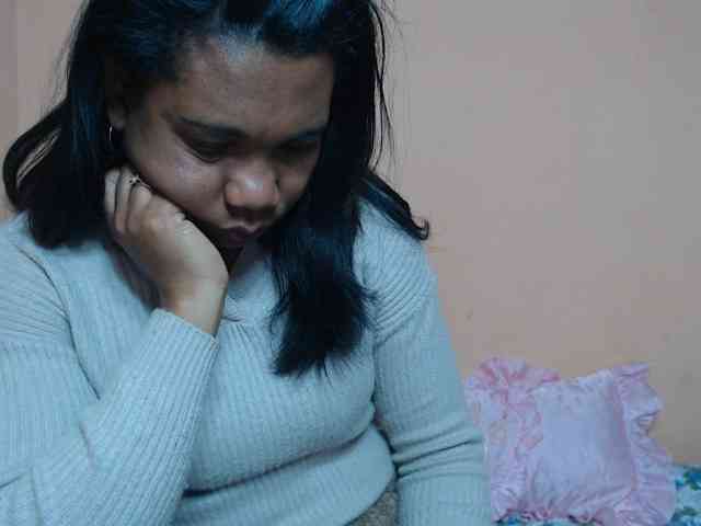 Rsylvie webcam