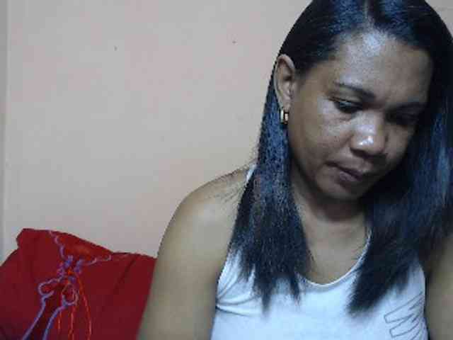 Rsylvie webcam