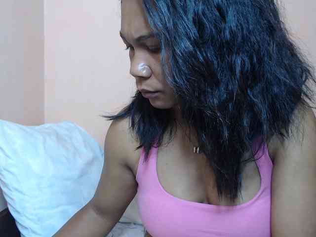Rsylvie