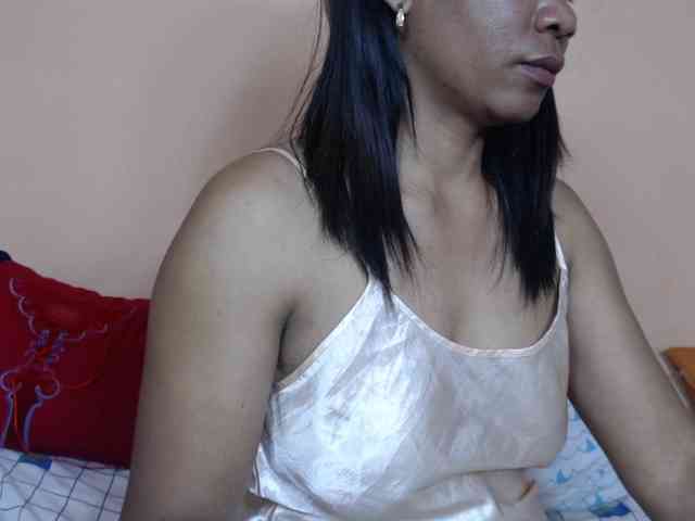 Rsylvie webcam