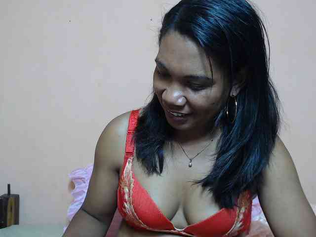 Rsylvie