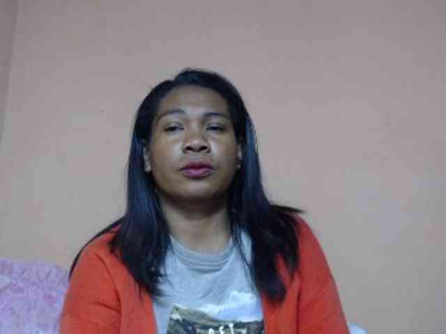 Rsylvie webcam