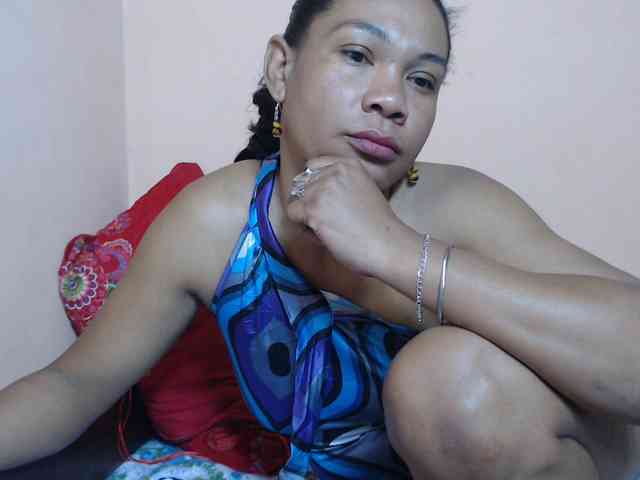 Rsylvie webcam