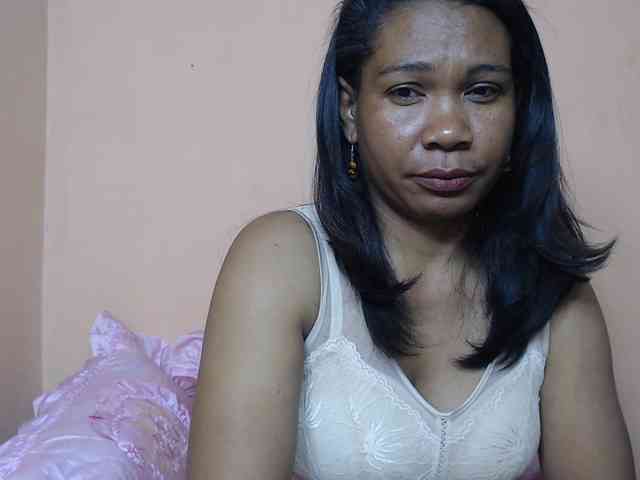 Rsylvie webcam