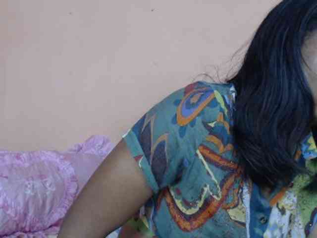 Rsylvie webcam