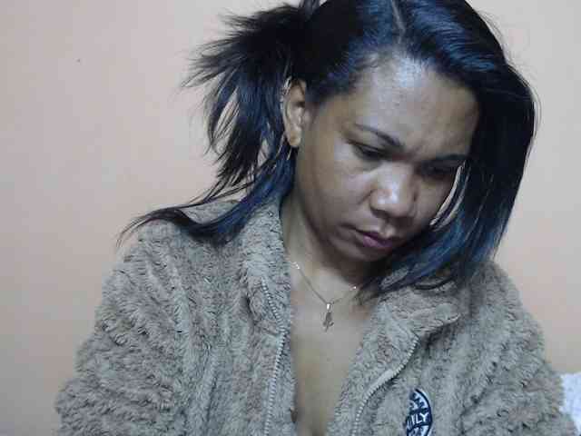 Rsylvie webcam
