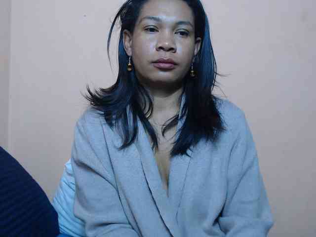 Rsylvie webcam