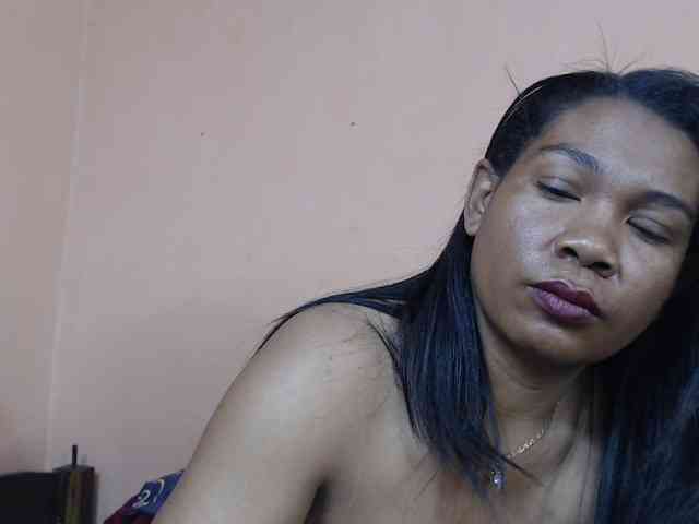 Rsylvie webcam