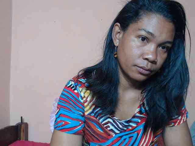 Rsylvie