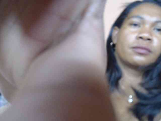 Rsylvie webcam