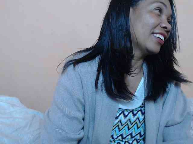Rsylvie webcam