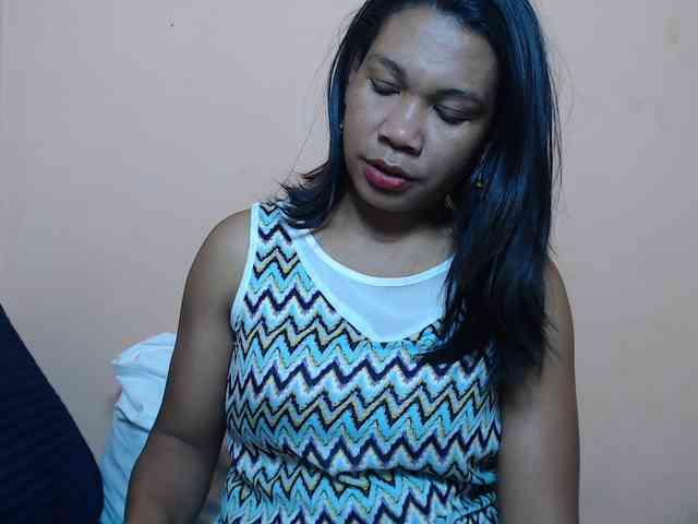 Rsylvie webcam