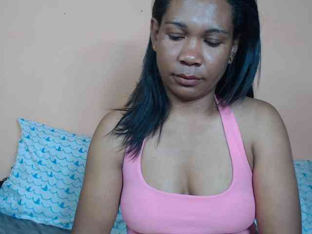 Rsylvie webcam