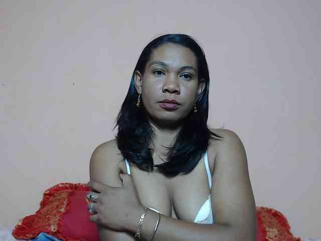 Rsylvie