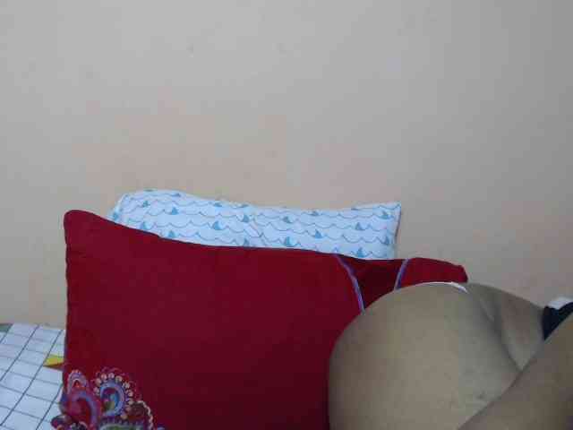 Rsylvie webcam