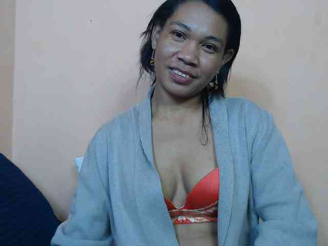 Rsylvie webcam