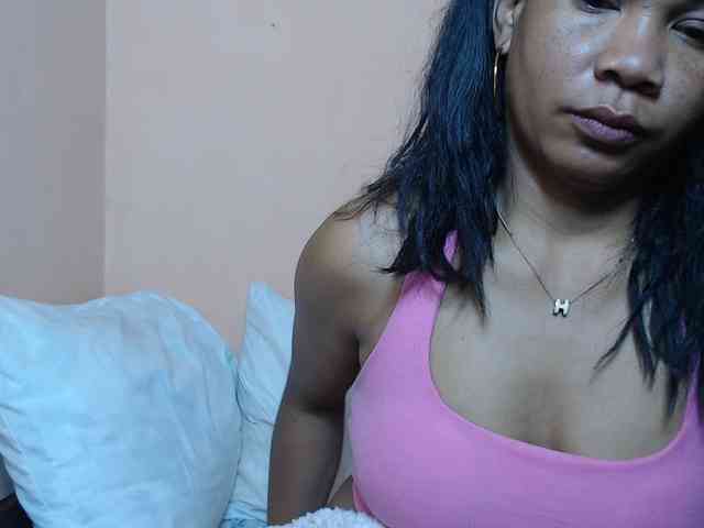 Rsylvie webcam