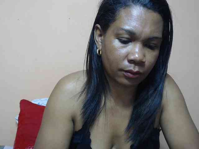 Rsylvie webcam