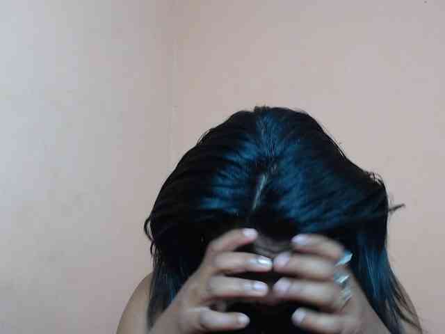 Rsylvie webcam