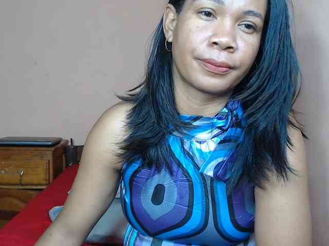 Rsylvie webcam