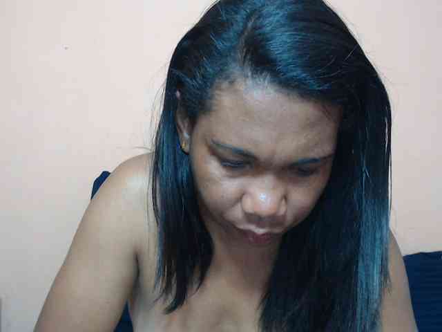 Rsylvie webcam