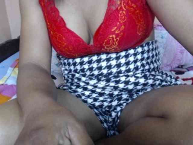 Rsylvie