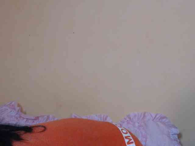 Rsylvie webcam
