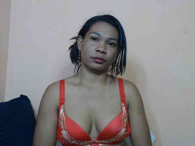 Rsylvie webcam