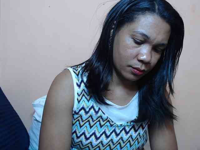 Rsylvie webcam