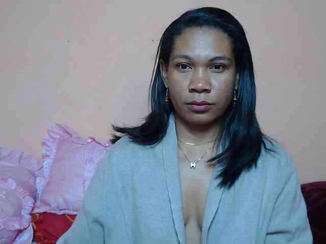 Rsylvie webcam