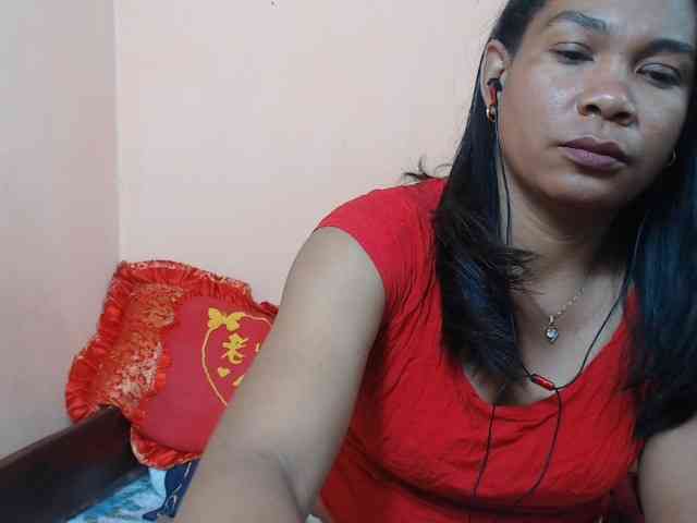 Rsylvie webcam
