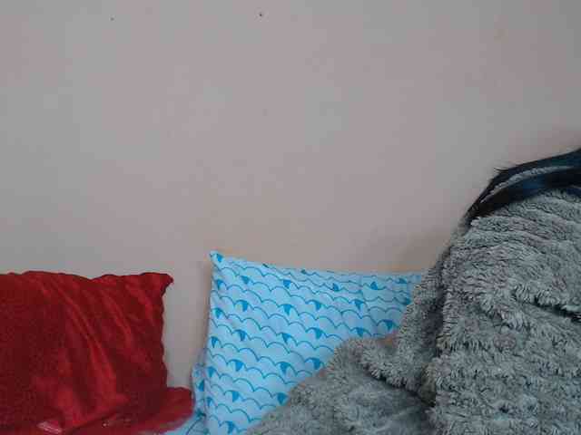 Rsylvie webcam