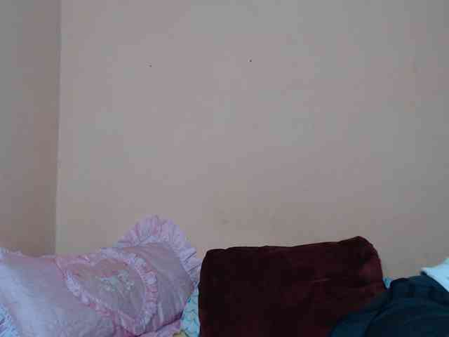 Rsylvie webcam