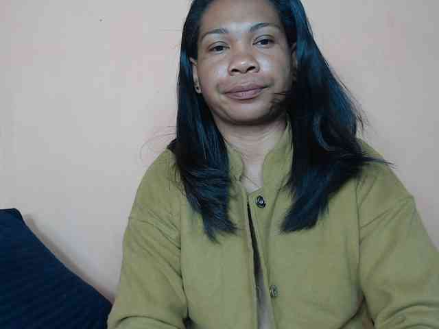 Rsylvie webcam