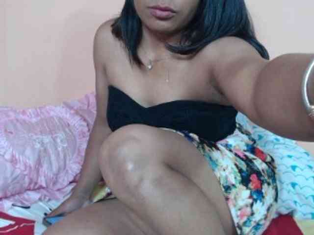 Rsylvie webcam