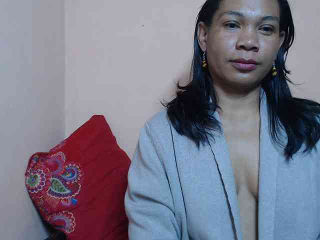 Modèle: Rsylvie