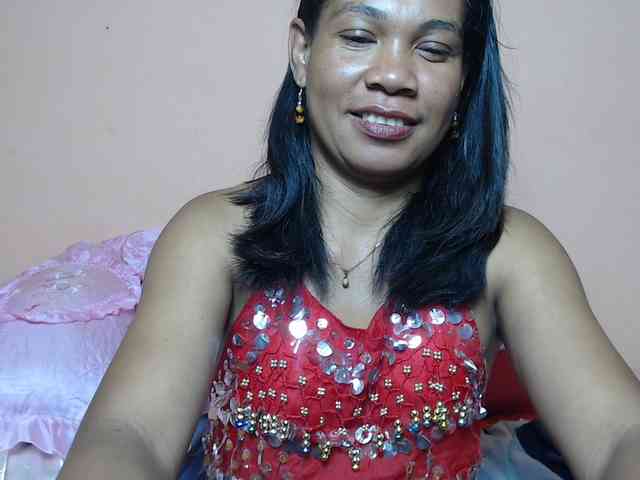 Rsylvie