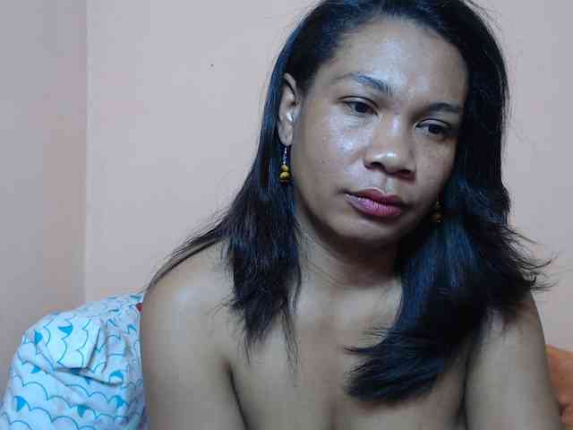 Rsylvie