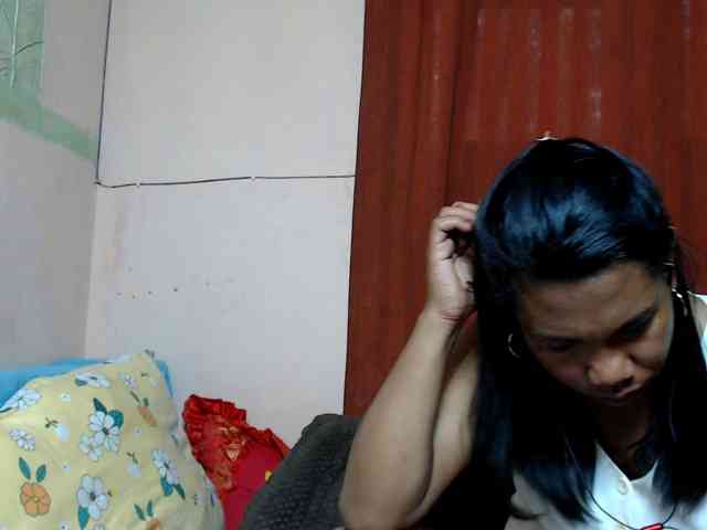 Rsylvie webcam