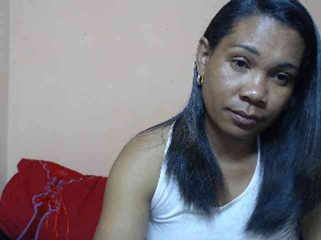 Rsylvie webcam