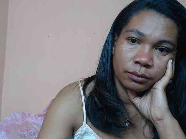 Rsylvie webcam